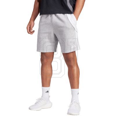 8. adidas Tiro 24 Sweat M IR9308 Shorts