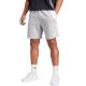 8. adidas Tiro 24 Sweat M IR9308 Shorts
