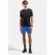 Herren-Shorts ODLO ESSENTIAL 6 INCH Short, blau
