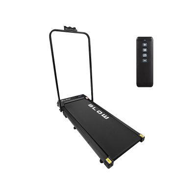 BLOW ELEKTRISCHES LAUFBAND POWERRUN X5 1-10 KM/H