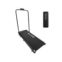 BLOW ELEKTRISCHES LAUFBAND POWERRUN X5 1-10 KM/H