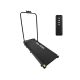BLOW ELEKTRISCHES LAUFBAND POWERRUN X5 1-10 KM/H