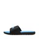 5. Puma Cool Cat 2.0 Flip-Flops, schwarz und blau, 389110 43