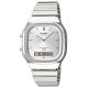 Herrenuhr CASIO VINTAGE AQ-240E-7AEF + Box