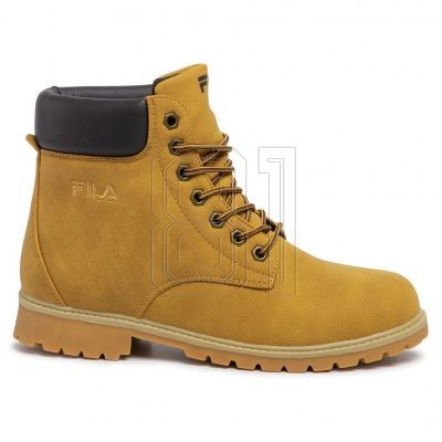 2. Fila Maverick Mid M FFM0148.70010 Schuhe