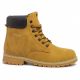 2. Fila Maverick Mid M FFM0148.70010 Schuhe