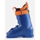 4. Skischuhe LANGE RS 120 MV Vibrant Blue