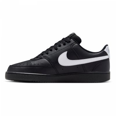 2. Nike Court Vision LO M FZ0630-010 Schuhe