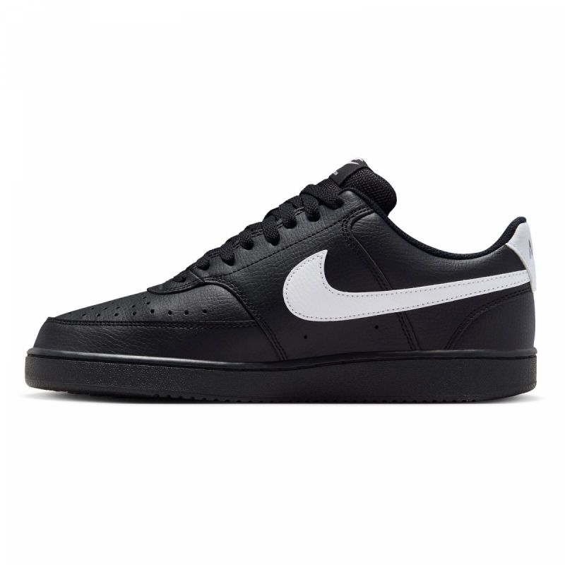 2. Nike Court Vision LO M FZ0630-010 Schuhe