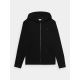 Sweatshirt 4F W 4FWMM00TSWSF1467-20S