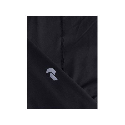 4. Peak Performance M Spirit Short Johns Leggings schwarz