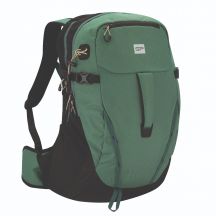 Spokey Buddy SPK-943490 Wanderrucksack