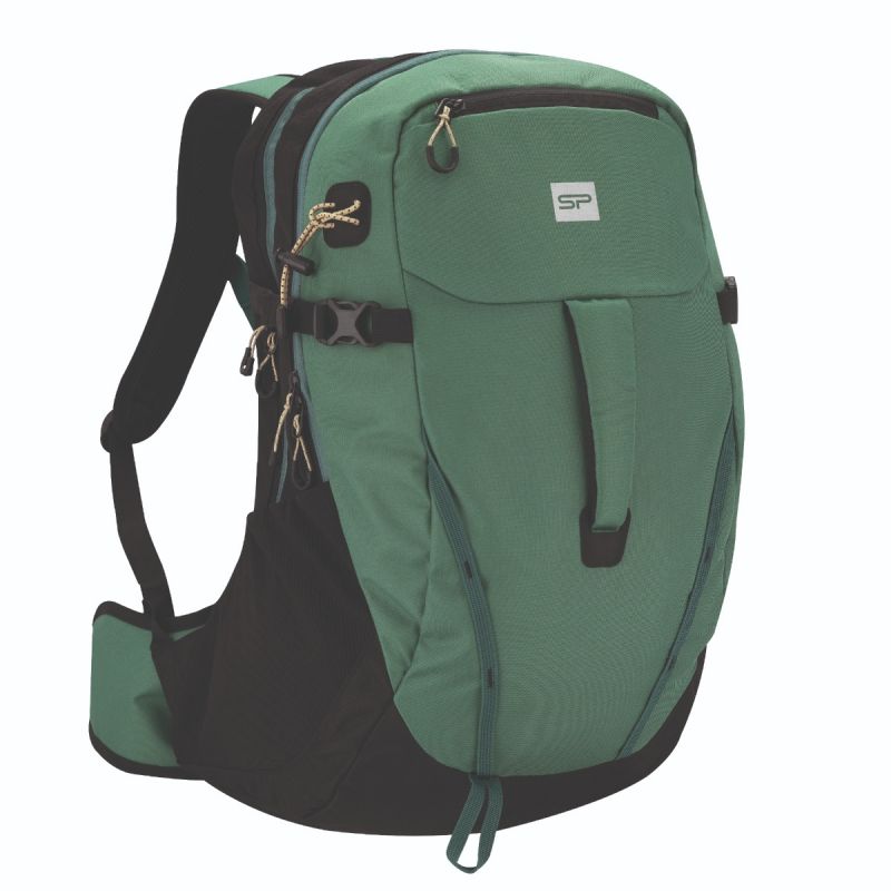 Spokey Buddy SPK-943490 Wanderrucksack