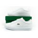 10. Lacoste Powercourt 0721 W 741SUJ001421G Schuhe