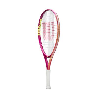 Wilson Intrigue Junior 23 Mädchen TNS RKT 3 5/8 WR180410U Tennisschläger