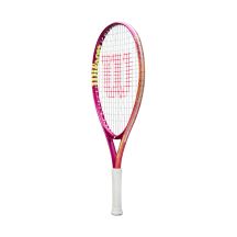 Wilson Intrigue Junior 23 Mädchen TNS RKT 3 5/8 WR180410U Tennisschläger