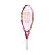 Wilson Intrigue Junior 23 Mädchen TNS RKT 3 5/8 WR180410U Tennisschläger