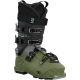 4. Damen-Skischuhe K2 DISPATCH W LT