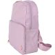 2. Skechers Jetsetter Rucksack SKCH6887-LPK Rosa Einheitsgröße