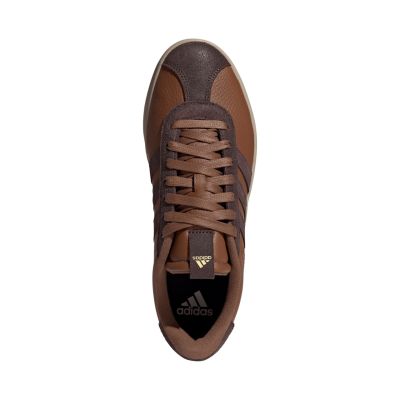 4. adidas VL Court 3.0 KI2116 Herrenschuhe