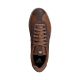 4. adidas VL Court 3.0 KI2116 Herrenschuhe