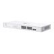 3. TP-Link Festa FS318G Managed Gigabit Ethernet (10/100/1000) Weiß