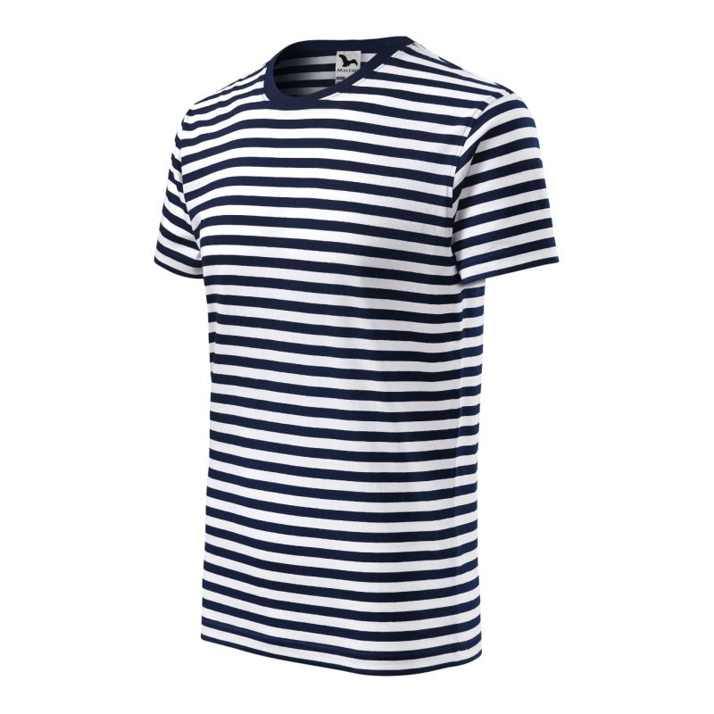 Adler Sailor U T-shirt MLI-80302
