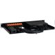 3. Rackmontage-Firewall, 1 HE, 48,3 cm (19"), 483 mm, 216 mm