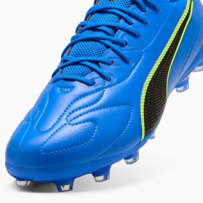 4. Puma KING 20 MATCH FG/AG Fußballschuhe 109351-03