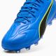 4. Puma KING 20 MATCH FG/AG Fußballschuhe 109351-03