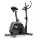 16. VIRTUFIT HTR 2.0 Heimtrainer-Ergometer
