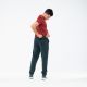 12. IRNON Herrenhose