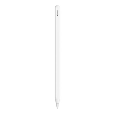 7. Apple Pencil (2. Generation)
