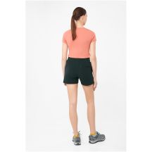 VIKING Hazen Damenshorts, Bambusgrün, XS