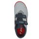 3. Joma POWERFUL 2505 Jr IN POJW2505INV Schuhe