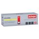 Activejet ATH-219YNX Toner (ersetzt HP 219X W2192X; Supreme; 2500 Seiten; gelb) mit Chip