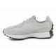 5. New Balance U237EE Schuhe