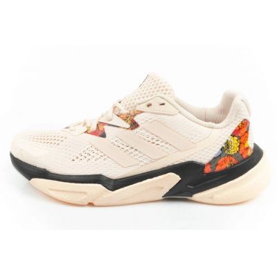 3. Adidas X9000L3 W GX7742 Schuhe