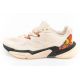 3. Adidas X9000L3 W GX7742 Schuhe