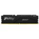 15. Kingston Technology FURY Beast 16GB Speichermodul 1 x 16GB DDR5 6000MT/s