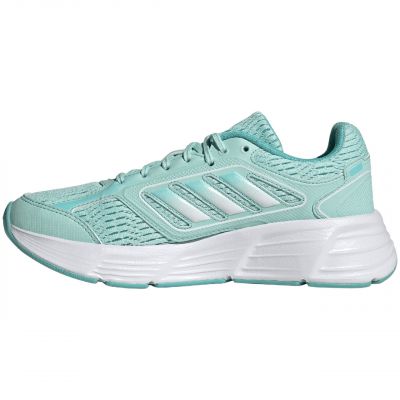 9. Adidas Galaxy Star W IF5404 Laufschuhe