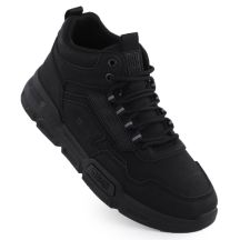 Big Star M SS174282 INT2163B sports shoes