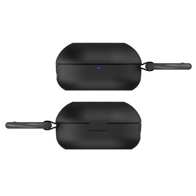 18. 3mk Hyper Charger PD 33W GaN QC4+ PPS AFC FCP SCP 1A1C Wandladegerät – Schwarz