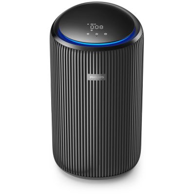 49. Philips PureProtect Pro 4200 Luftreiniger der Serie 4200