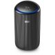 49. Philips PureProtect Pro 4200 Luftreiniger der Serie 4200