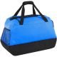 4. Puma Team Goal M BC Tasche 90236 02