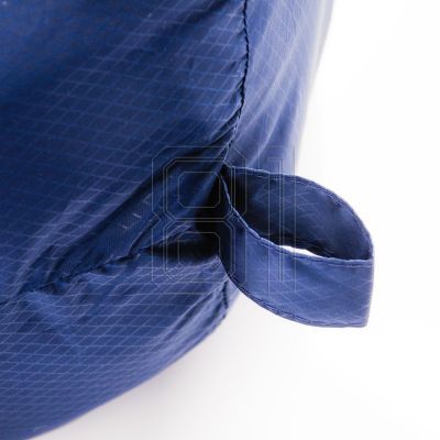 5. Meteor Indus R 81137 Schlafsack