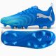 Puma FUTURE 9 Play Jr FG/AG Fußballschuhe 109194-03