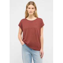 Mustang T-Shirt LESLEY 1017710 3228