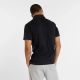 8. New Balance Jersey-Poloshirt M MT51504BK